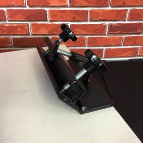 Desk Clamp