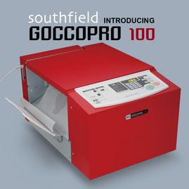 GOCCOPRO 100 